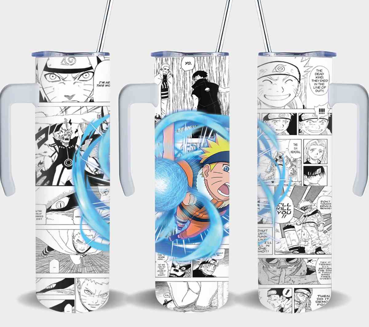 image_link
